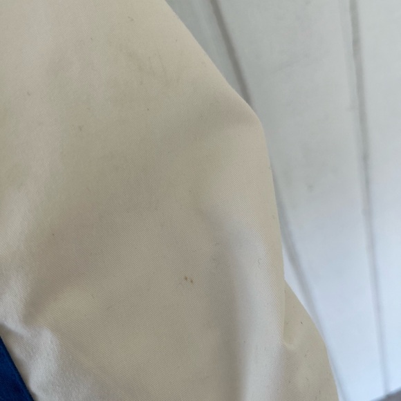 80’s Christian Dior Monsieur Jacket - Picture 10 of 16